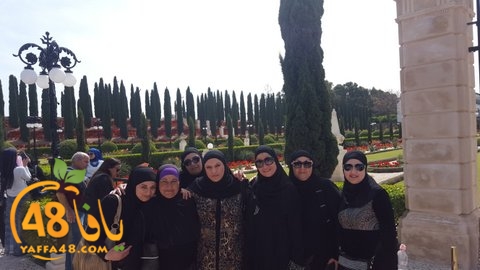 re7la shamal tamer (1).jpg